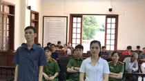Rủ nhau chống phá Nhà nước, hai anh em bị phạt 14 năm tù 