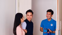 MobiFone thấu hiểu khách hàng, tiên phong xu hướng để tạo dấu ấn riêng