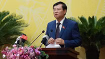 Giải quyết các vụ án lớn, trọng điểm về kinh tế, tham nhũng vào tháng 8