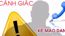  Không vi phạm pháp luật, 2 phụ nữ vẫn chuyển 650 triệu đồng cho người lạ