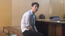 Va chạm nhỏ, người thiệt mạng, kẻ vào tù