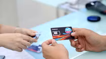Cước chuyển mạng đến VinaPhone chỉ 15.000 đồng