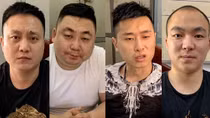  4 nghi can người nước ngoài sát hại đồng hương tại Karaoke SingSing