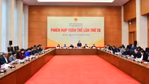 Phạt lên đến 750 triệu đồng đối với vi phạm giao thông