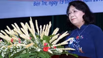 Phong trào Đồng Khởi 1960 - Bước ngoặt của cách mạng miền Nam