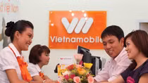 Đầu tư 450 triệu USD cho mạng 3G, Vietnamobile chơi ván cờ mới?