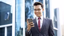 VinaPhone ưu đãi đặc biệt 4 gói cước Data dành cho thuê bao cá nhân 