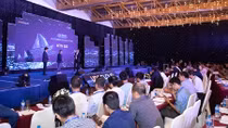 Điểm đến tin cậy trong công cuộc chuyển đổi số