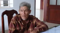Kẻ giết người sau 32 năm trốn lệnh truy nã sa lưới