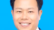 Thủ tướng bổ nhiệm ông Lê Quân giữ chức vụ Giám đốc ĐHQG Hà Nội