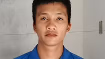Đang đợi thi hành án phạt tù lại ra "rình" tại cây ATM để cướp giật
