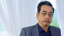  NSND Hoàng Dũng qua đời vì bạo bệnh