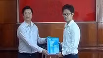 Vụ Vụ phó tuổi 26: Xử nghiêm để ngăn chặn “tự diễn biến”