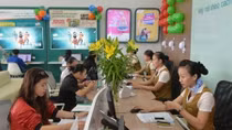 Vì sao phải chụp ảnh khách hàng đến đăng ký thông tin thuê bao?