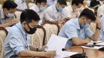 Dừng các hoạt động, sự kiện tập trung đông người để phòng, chống COVID-19