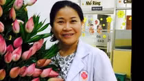  Truy tìm nữ bác sĩ liên quan đến vụ bác sĩ Chiêm Quốc Thái bị truy sát