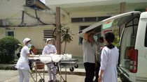 3 người tử đã vong trong vụ "con rể mất nhân tính" tại Đắk Lắk 