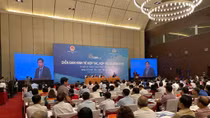  Cơ hội và thách thức phát triển kinh tế hợp tác, hợp tác xã