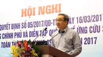 Xây dựng mạng lưới chuyên nghiệp ứng cứu sự cố các cuộc tấn công mạng 