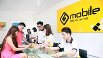 Gtel chính thức được cấp phép 4G