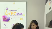 Sau quý 3, liệu TPBank có thể kì vọng vào một KQKD bứt phá?