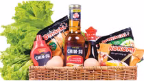 Bộ Công Thương lập đoàn kiểm tra hoạt động của Vinastas 