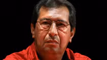Cố Tổng thống Hugo Chavez bị đầu độc?
