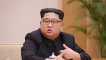 Chuyên cơ của Kim Jong-Un có đủ khả năng bay thẳng tới Mỹ?