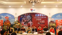 Dàn nghệ sĩ gạo cội trong phim hài Tết "Phim và Đời"