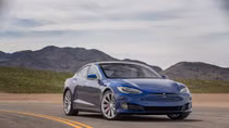 Hé lộ "bí quyết" khiến Tesla gia nhập các "đại gia" xe hơi toàn cầu