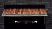 Volvo tạm ngừng phát triển xe động cơ diesel mới