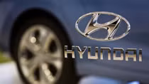Lợi nhuận của Hyundai giảm mạnh trong quý II/2017