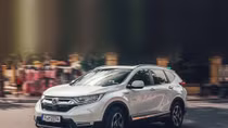 Honda từng bước loại bỏ xe diesel tại châu Âu