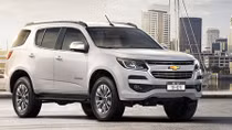 GM áp dụng công nghệ mới để giảm trọng lượng xe