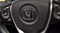 Honda triệu hồi gần 800.000 xe lỗi trên toàn cầu