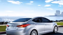 Có bao nhiêu loại xe sedan?