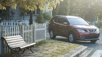 Nissan Việt Nam giảm giá toàn bộ xe lắp ráp trong nước