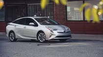 Toyota triệu hồi hơn 1 triệu xe tại Mỹ và châu Âu vì nguy cơ cháy