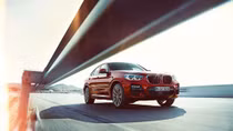 THACO sẽ lắp ráp xe BMW tại Việt Nam?