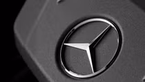 351.218 xe Mercedes-Benz liên quan đến túi khí Takata