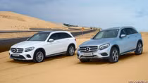 Lỗi hệ thống điện, Mercedes-Benz Việt Nam triệu hồi nhiều dòng xe