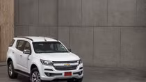 GM giám sát chất lượng sản xuất xe Chevrolet thế nào?