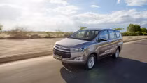 Toyota Việt Nam bán được bao nhiêu xe trong tháng 2?