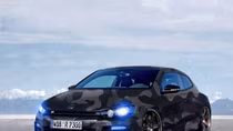 Volkswagen chiếm vị trí xe bán chạy nhất thế giới của Toyota