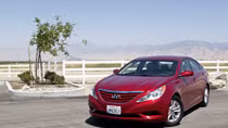 Hyundai và Kia bị điều tra do lỗi túi khí