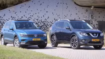 Volkswagen tiếp tục tụt lại trong cuộc chiến doanh số