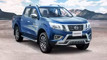 Nissan Việt Nam “phủ sóng” tới Nam Trung bộ