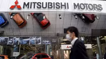 Quảng cáo sai sự thật, Mitsubishi mất 4,2 triệu USD