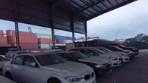 Thaco trở thành nhà nhập khẩu xe BMW và Mini tại Việt Nam