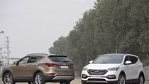 Hyundai Thành Công lập kỷ lục giảm giá xe ở Việt Nam